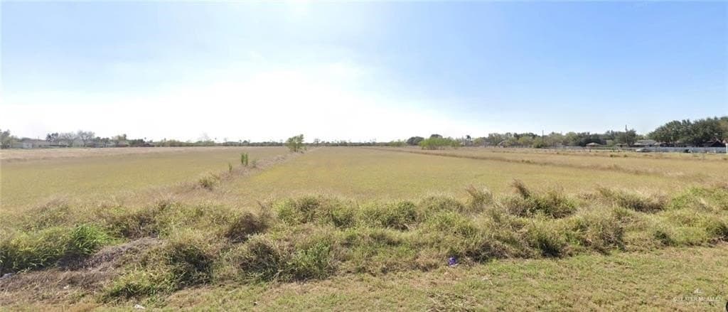 13.82 acres in Hidalgo County - photo 3