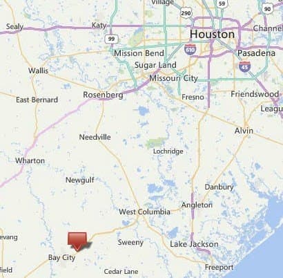 0.89 acres in Texas County - photo 7