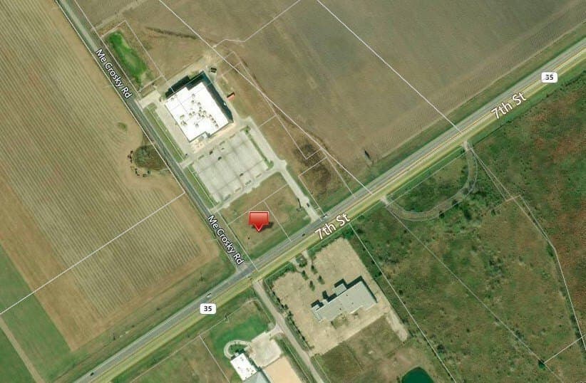 0.89 acres in Texas County - photo 6