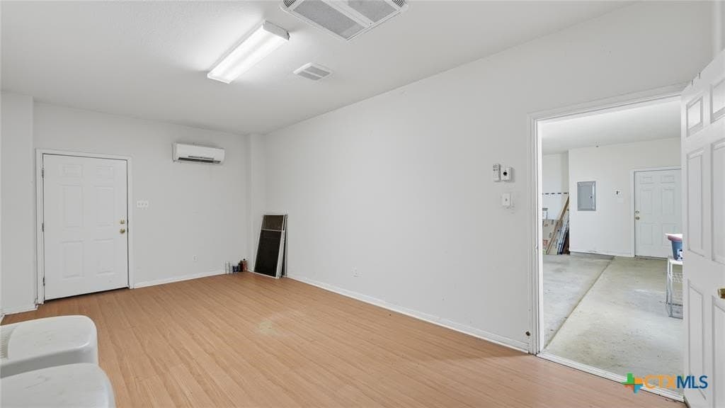 14.45 acres in Travis County - photo 34