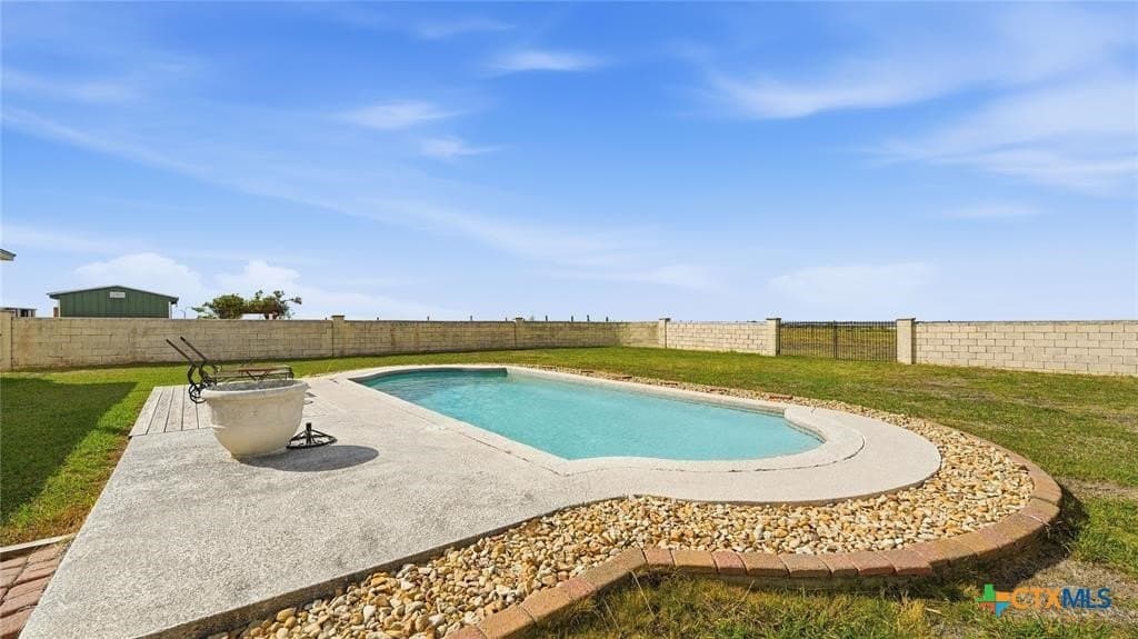 14.45 acres in Travis County - photo 38