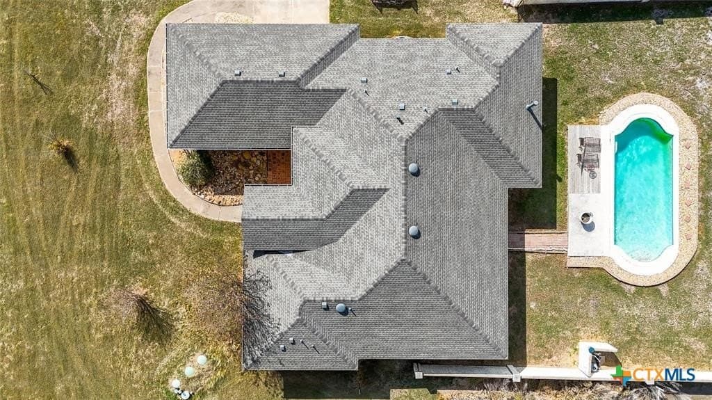 14.45 acres in Travis County - photo 40