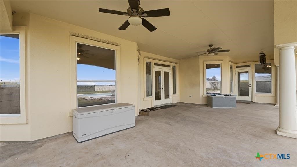 14.45 acres in Travis County - photo 39