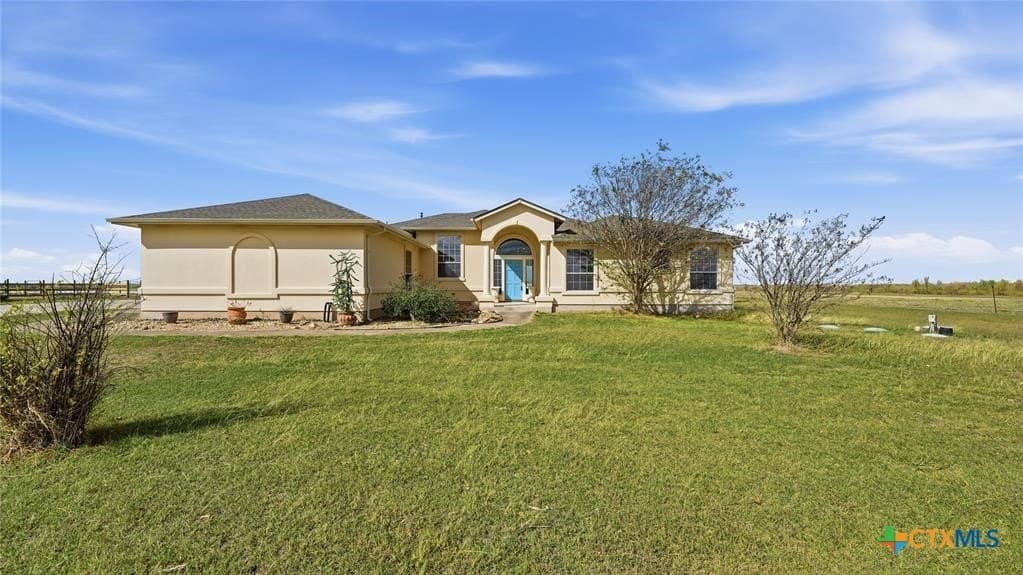 14.45 acres in Travis County - photo 12