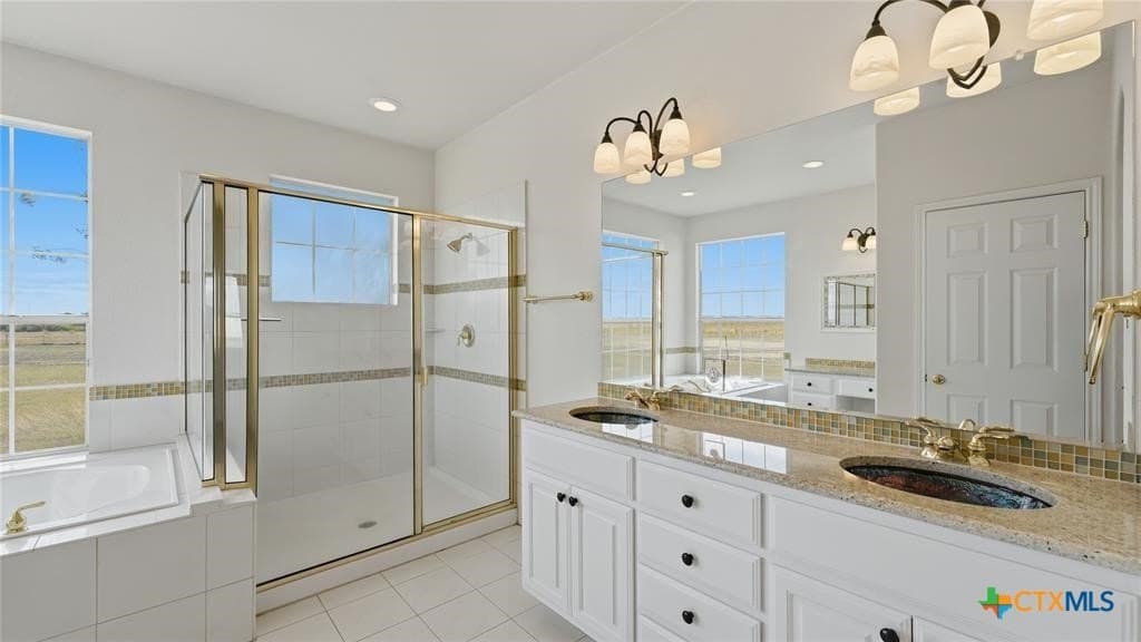 14.45 acres in Travis County - photo 19