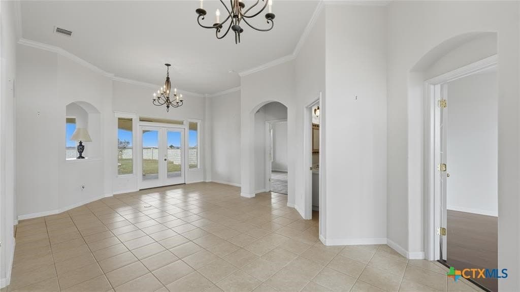 14.45 acres in Travis County - photo 13