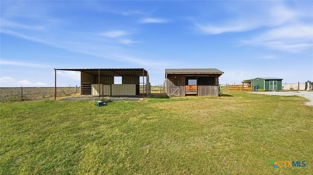 14.45 acres in Travis County - photo 9