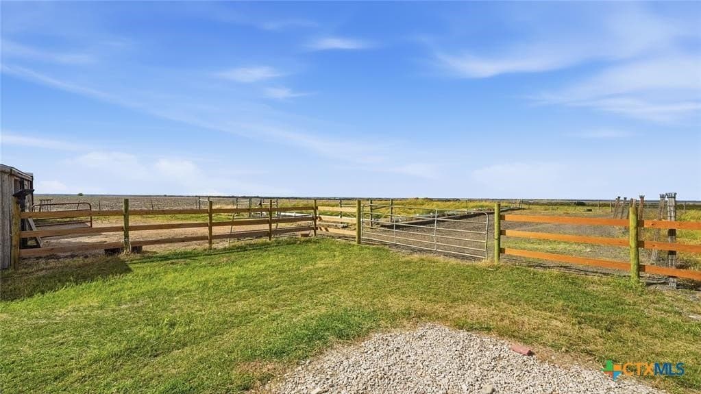 14.45 acres in Travis County - photo 11