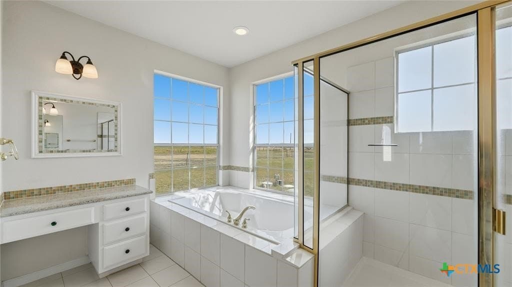 14.45 acres in Travis County - photo 20