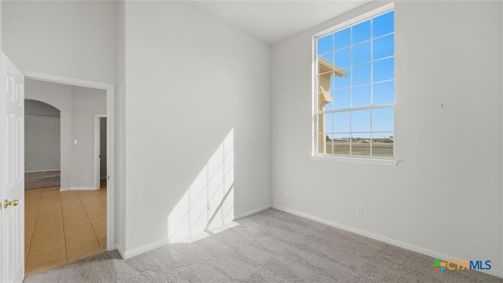 14.45 acres in Travis County - photo 33