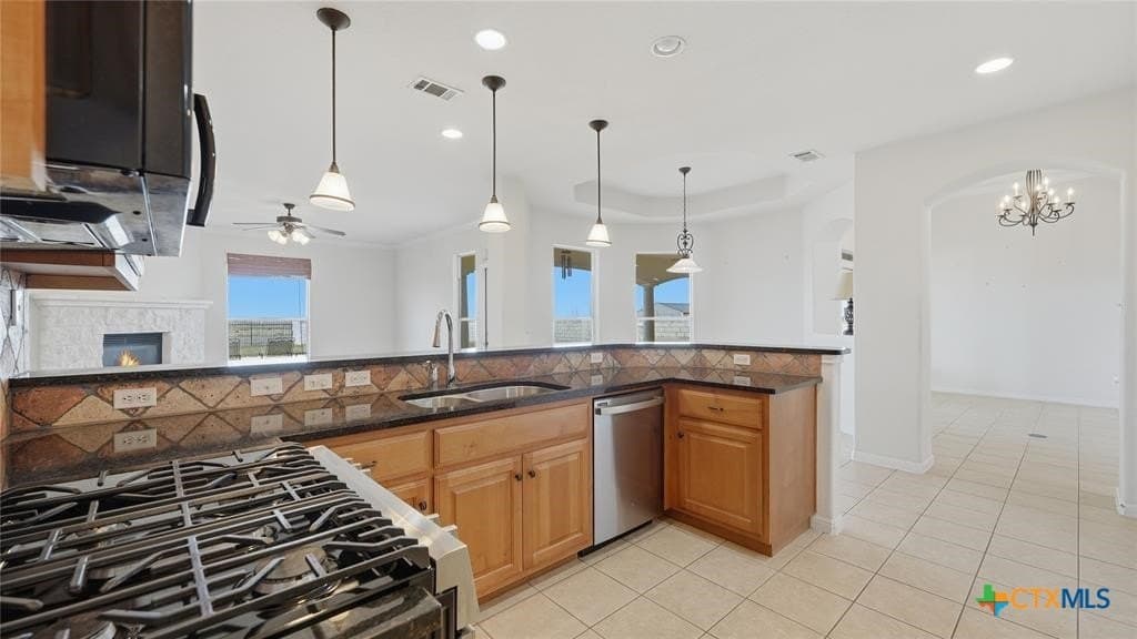 14.45 acres in Travis County - photo 24
