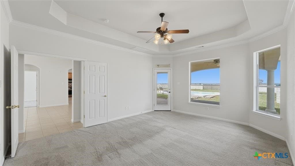 14.45 acres in Travis County - photo 16