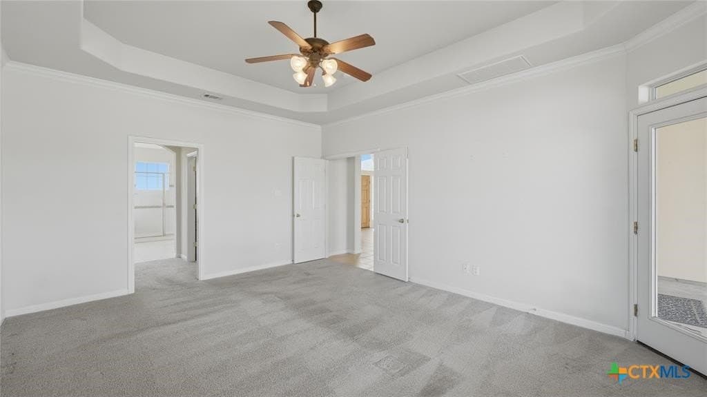 14.45 acres in Travis County - photo 17