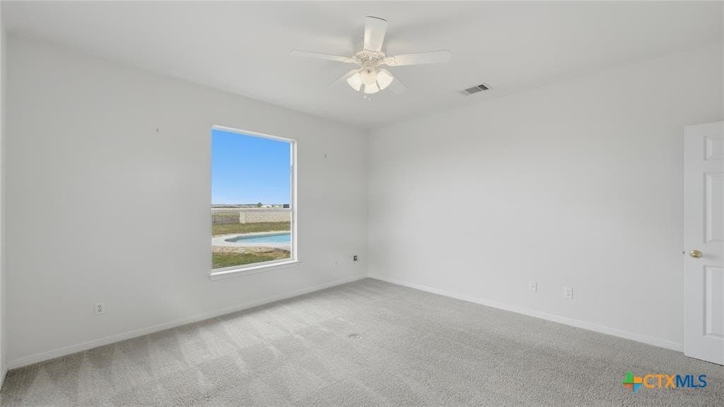 14.45 acres in Travis County - photo 30