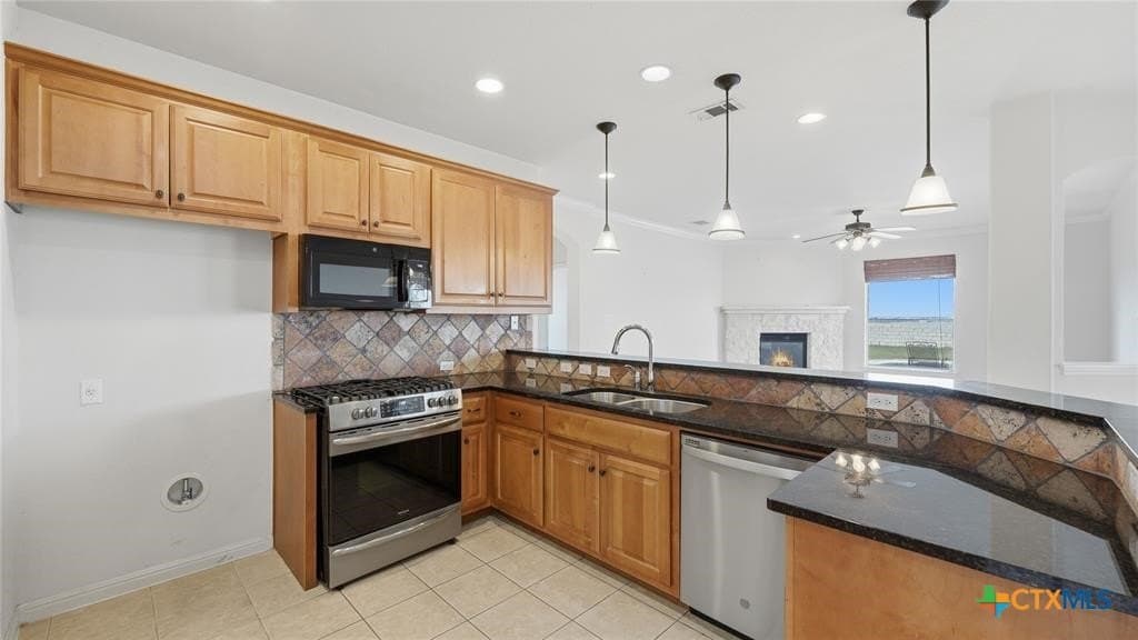 14.45 acres in Travis County - photo 23