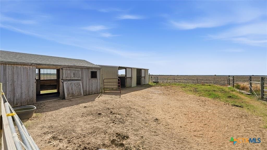 14.45 acres in Travis County - photo 10