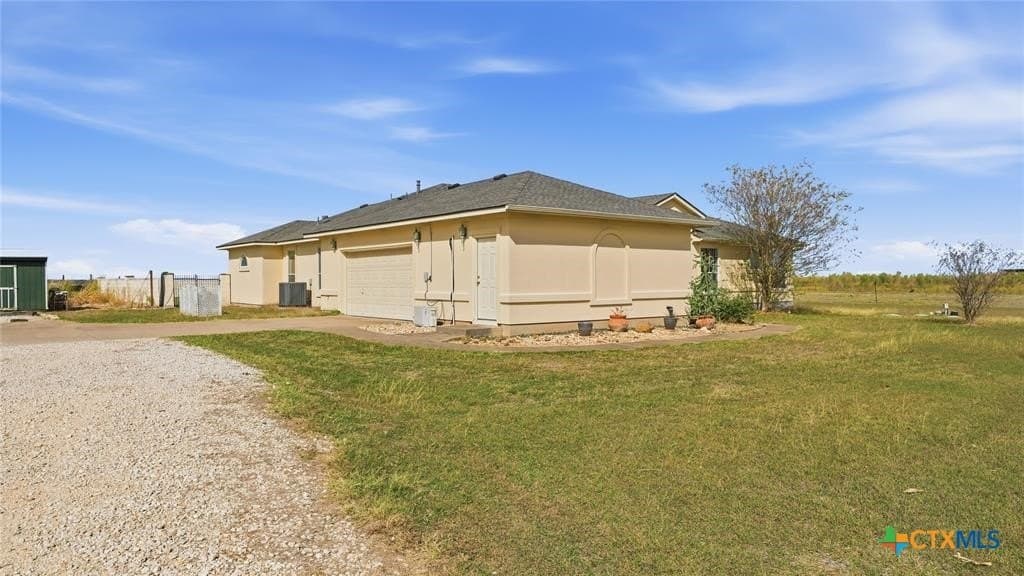14.45 acres in Travis County - photo 35