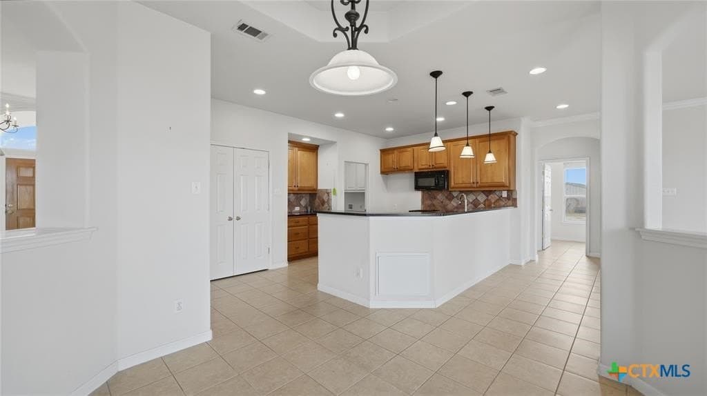 14.45 acres in Travis County - photo 22