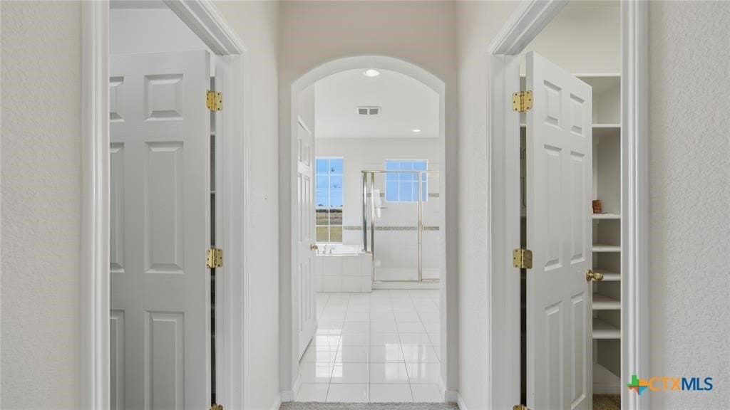14.45 acres in Travis County - photo 18