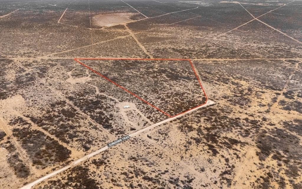 20.35 acres in Maverick County - photo 7