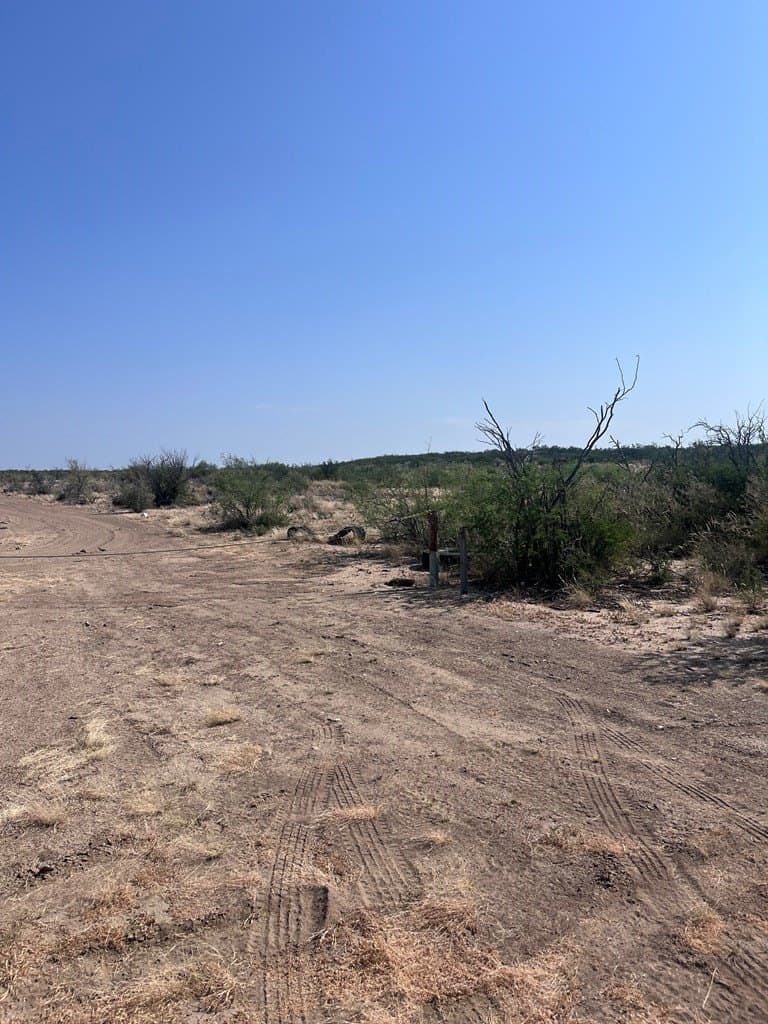 20.35 acres in Maverick County - photo 15