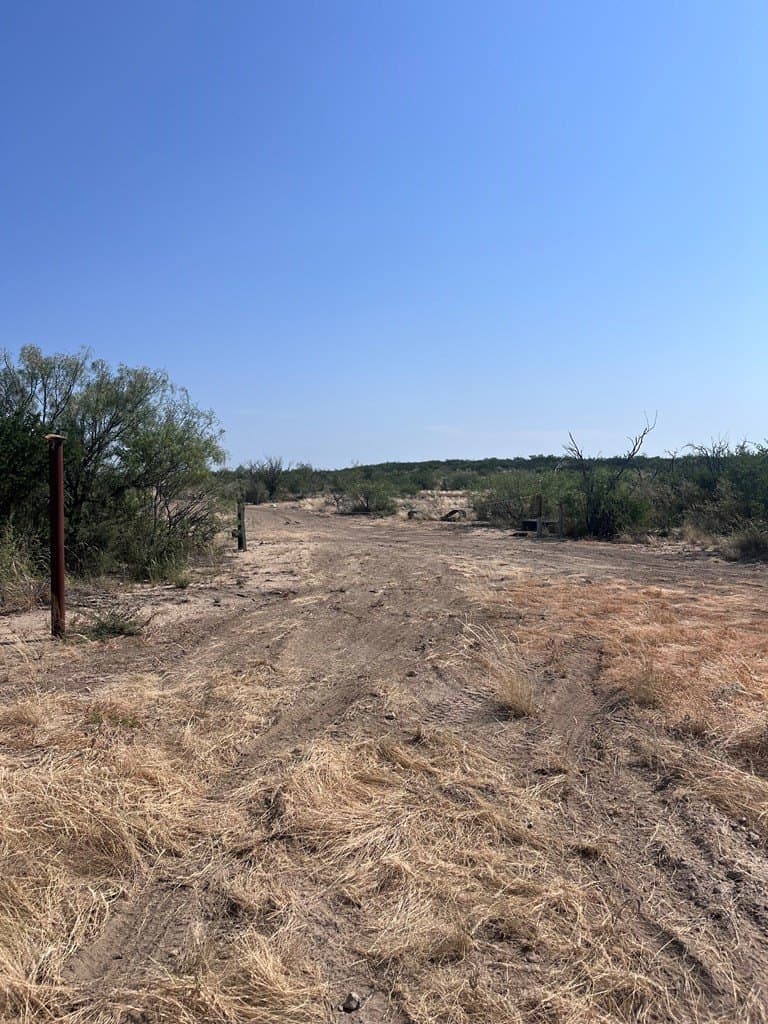 20.35 acres in Maverick County - photo 13