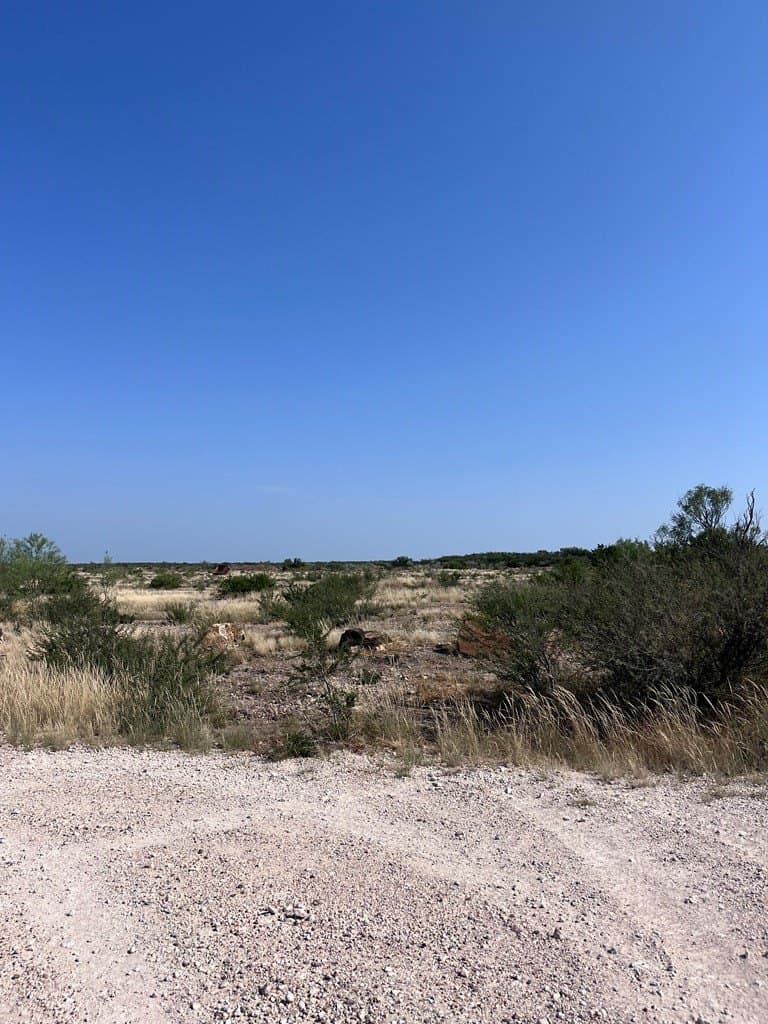 20.35 acres in Maverick County - photo 16