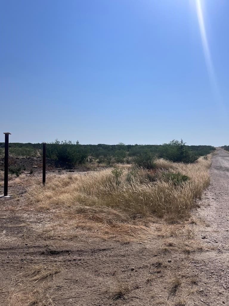 20.35 acres in Maverick County - photo 12