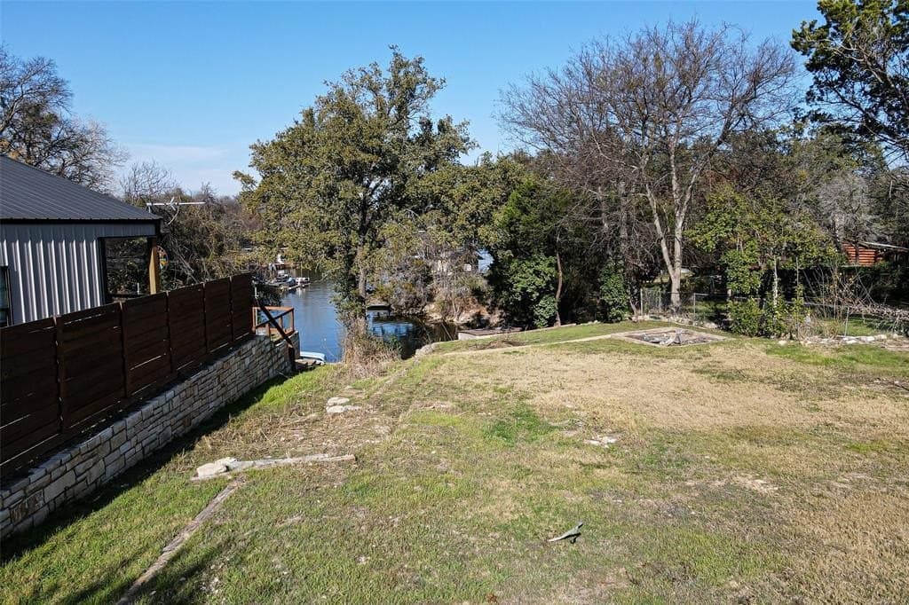 0.22 acres in Hood County - photo 8
