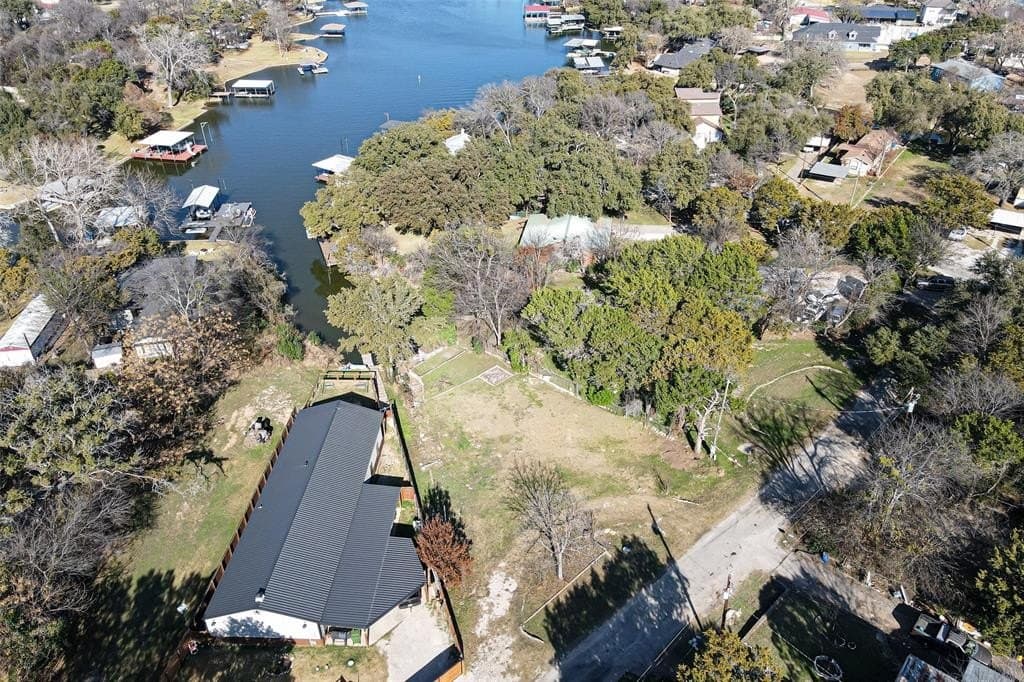 0.22 acres in Hood County - photo 4