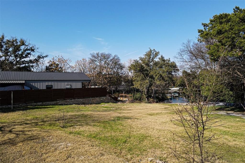 0.22 acres in Hood County - photo 11