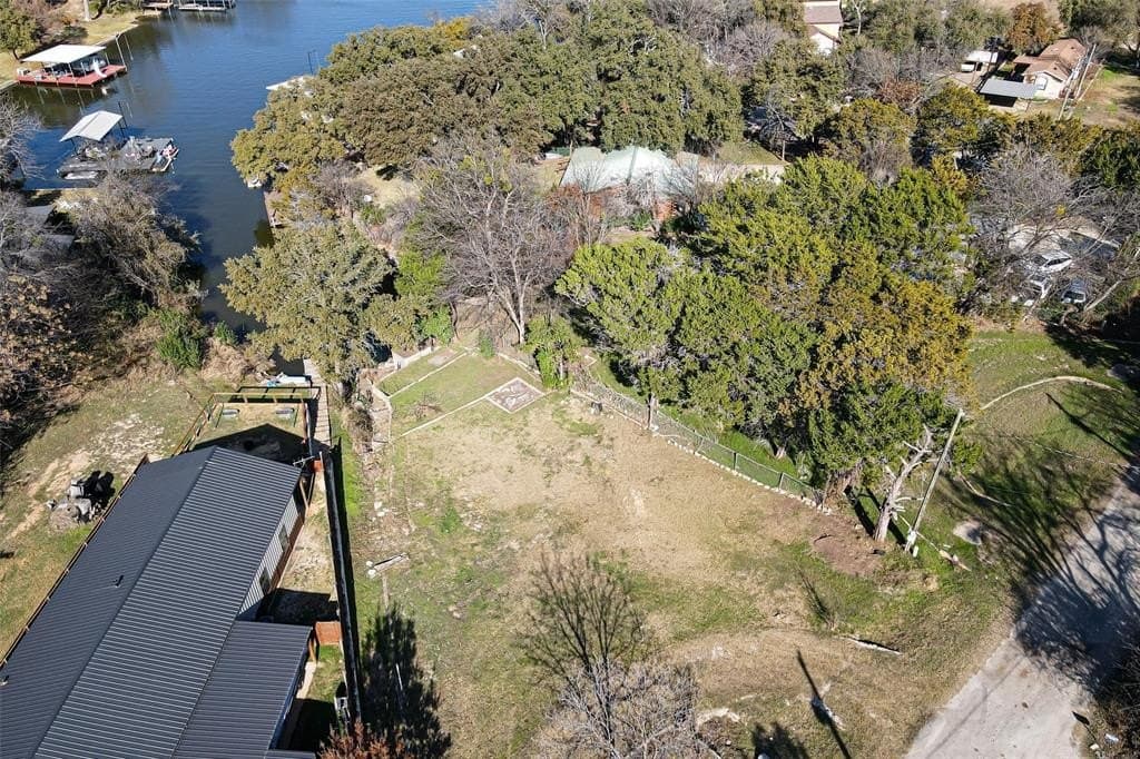 0.22 acres in Hood County - photo 2