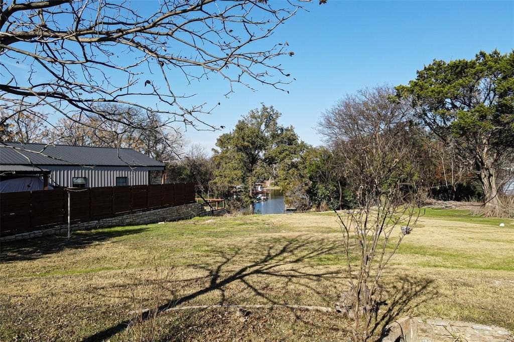 0.22 acres in Hood County - photo 10