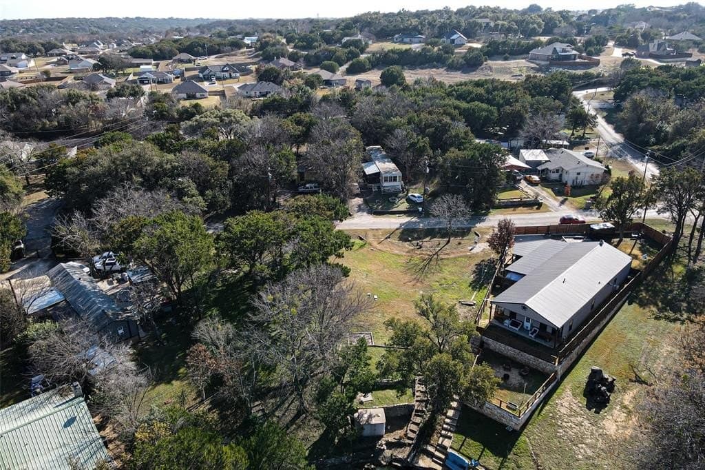 0.22 acres in Hood County - photo 9