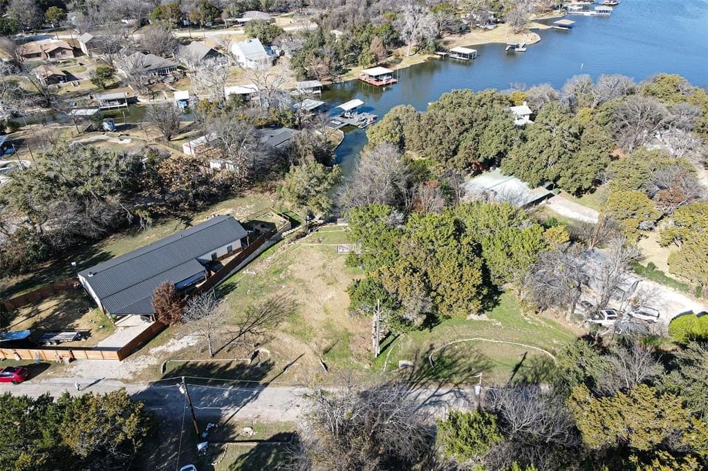 0.22 acres in Hood County - photo 5