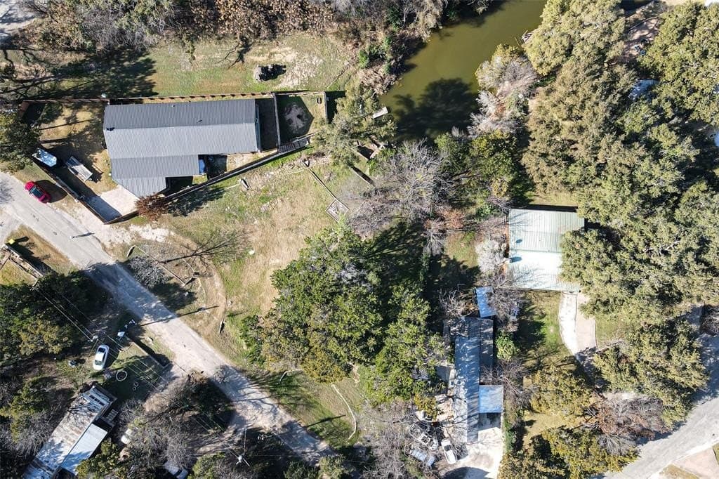 0.22 acres in Hood County - photo 6