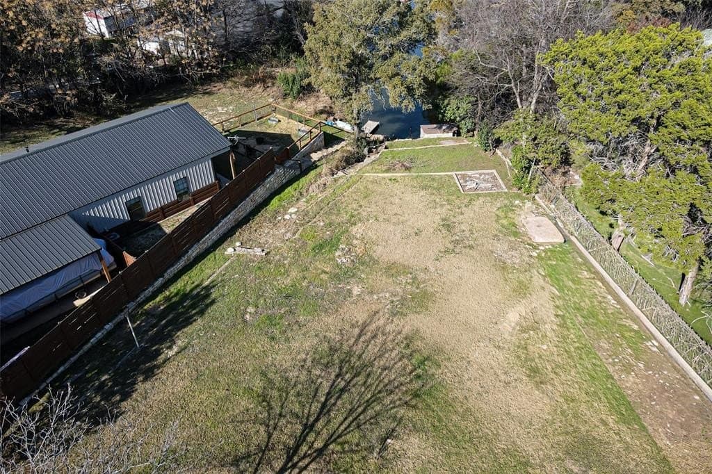 0.22 acres in Hood County - photo 12