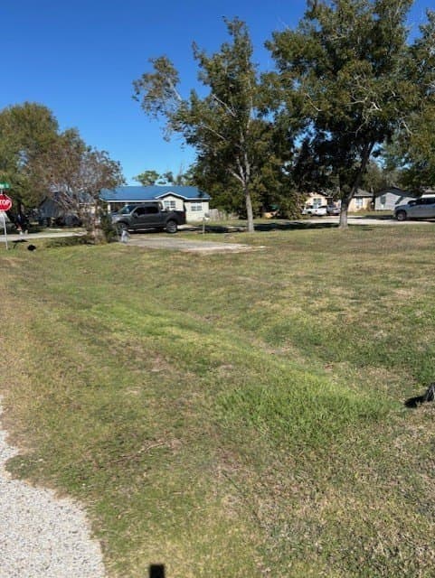 0.27 acres in Texas County - photo 10