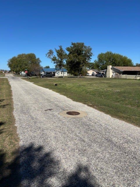 0.27 acres in Texas County - photo 9