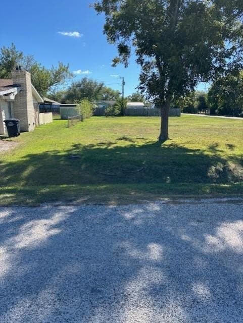 0.27 acres in Texas County - photo 2