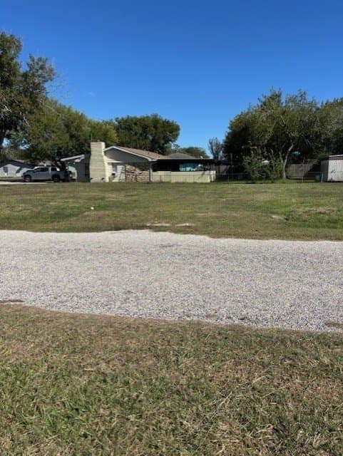 0.27 acres in Texas County - photo 7