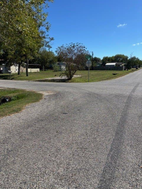 0.27 acres in Texas County - photo 5