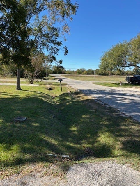 0.27 acres in Texas County - photo 4