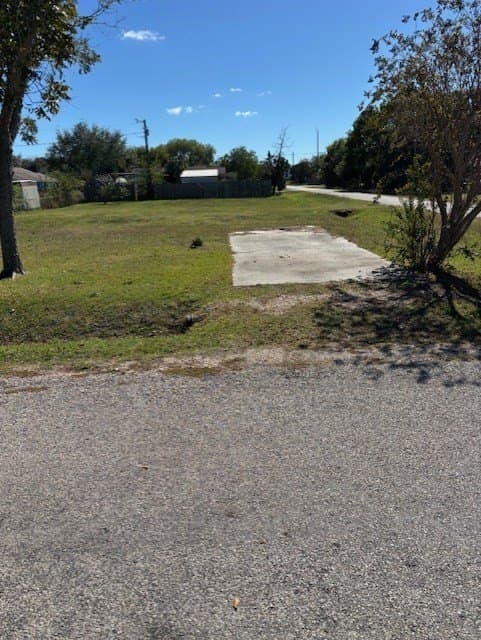 0.27 acres in Texas County - photo 3