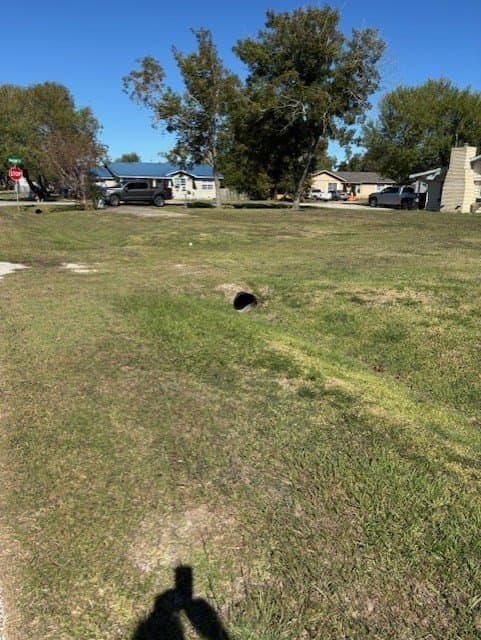0.27 acres in Texas County - photo 12
