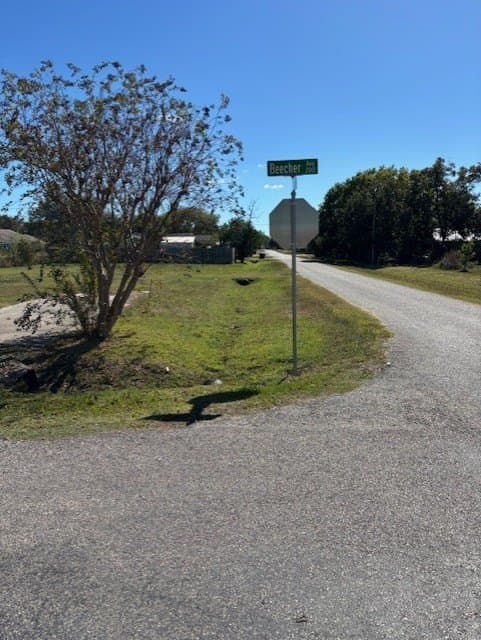 0.27 acres in Texas County - photo 6