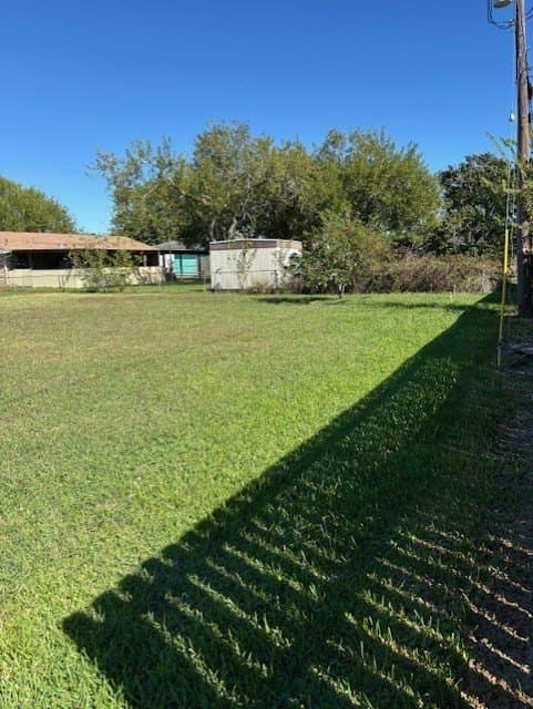0.27 acres in Texas County - photo 13