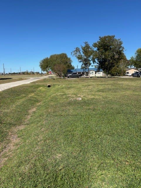 0.27 acres in Texas County - photo 11