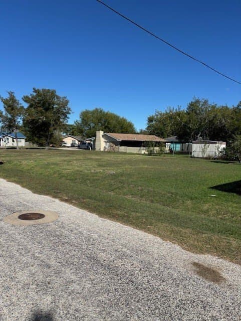 0.27 acres in Texas County - photo 8