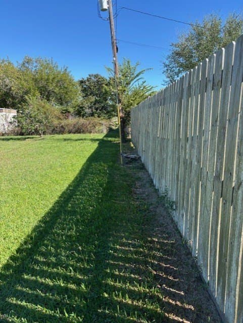 0.27 acres in Texas County - photo 14